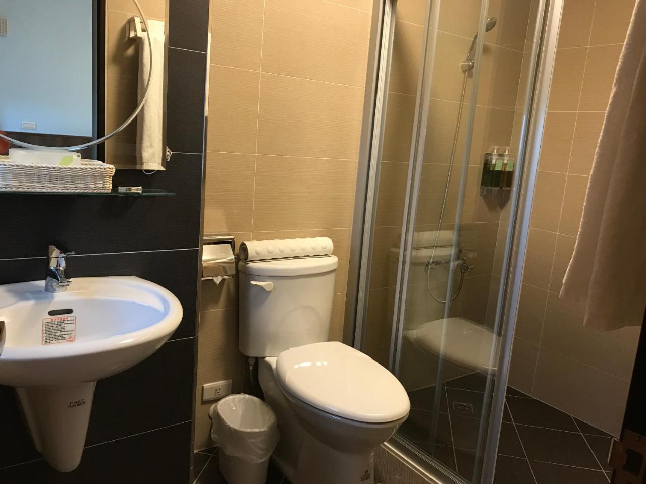 Moo House Apartman Dayin Kültér fotó